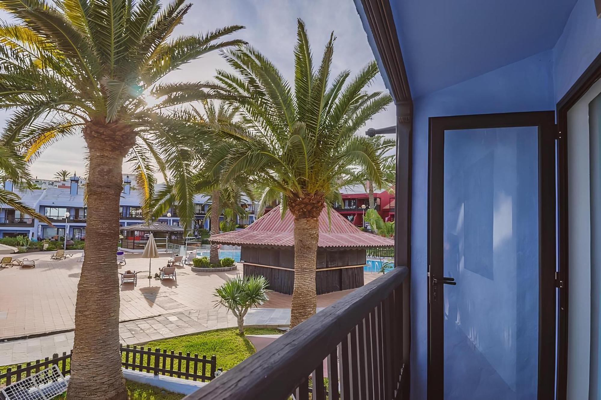 Vistas De Ensueno Al Mar En Playa Del Aguila Villa ภายนอก รูปภาพ